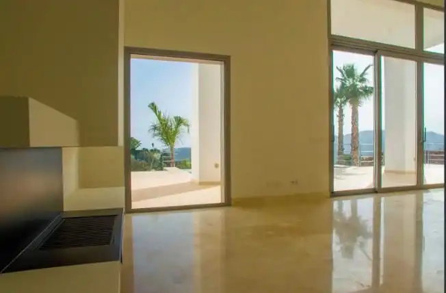 Casa con piscina en venta en Benahavís pueblo, imagen 12
