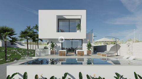 Foto 2 de Casa o chalet en venta en N/a, Rojales, Alicante