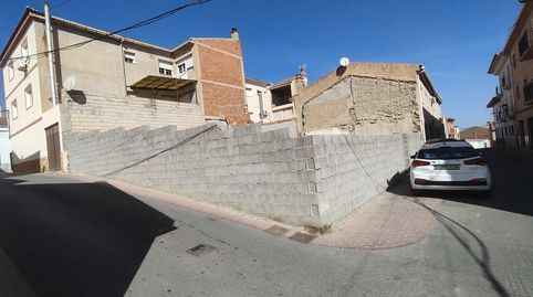 SOLAR ESQUINERO, immagine 2