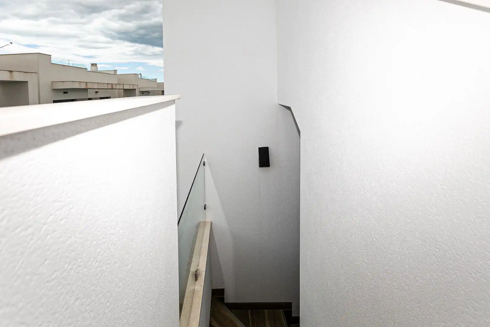Villa con piscina in vendita a Calle DE LA HERREDA, imagen 48