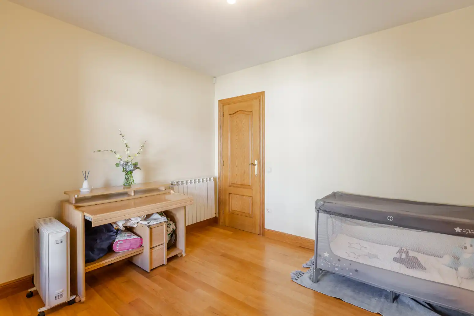 Maison avec terrasse à vendre à Aizoáin - AVENIDA ULZAMA 3, imagen 15