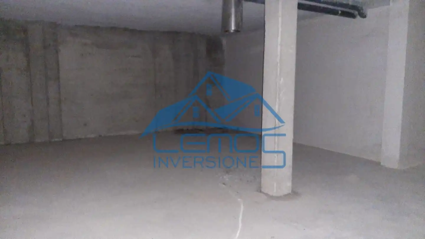 Commercial properties for sale in San Vicente de la Sonsierra
