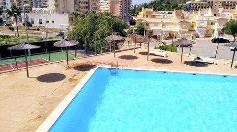 Photo 3 of Detached homes for sale in Racó, Cullera