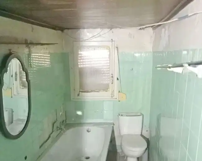 Casa o chalet en venta en C/ Del Cuartel , Balaguer