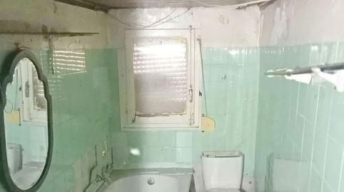 Foto 5 de Casa o chalet en venta en C/ del Cuartel , Balaguer, Lleida