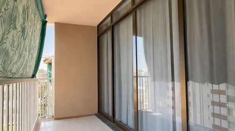 Foto 4 de Pis en venda a Centre - Cordelles, Cerdanyola del Vallès