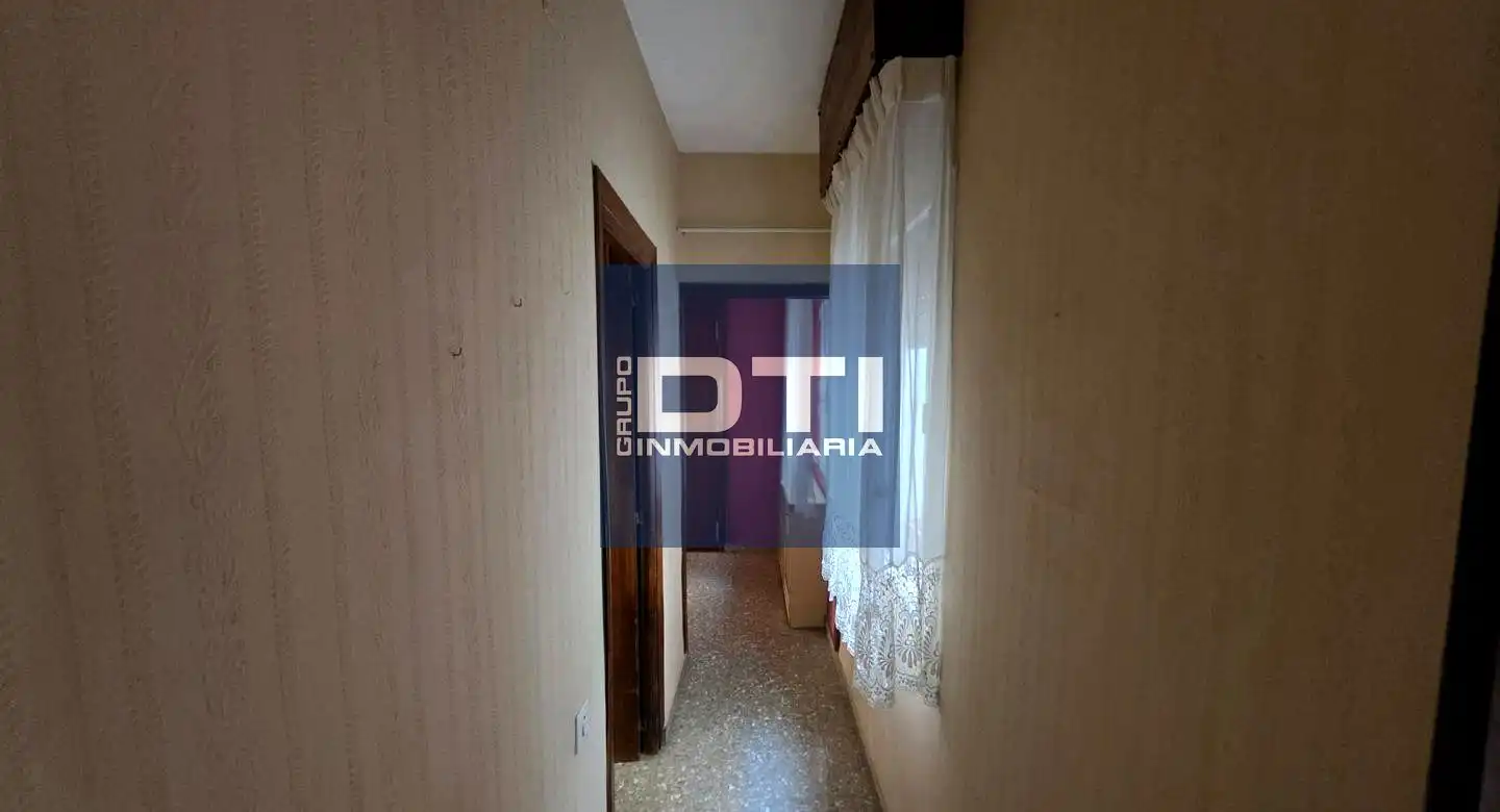 Appartamento con ascensore in vendita a Centro, imagen 17