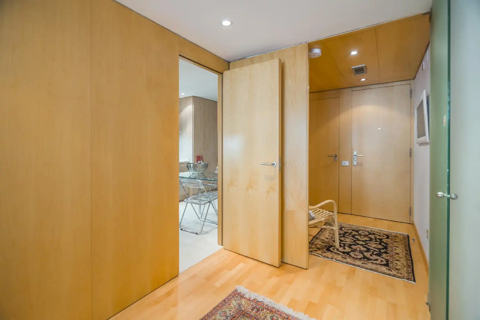 Wohnung mit Aufzug zum Verkauf in Eixample, imagen 15