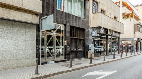 Photo 2 of Commercial properties for sale in Calle del General Vives, Santa Catalina - Canteras, Las Palmas de Gran Canaria