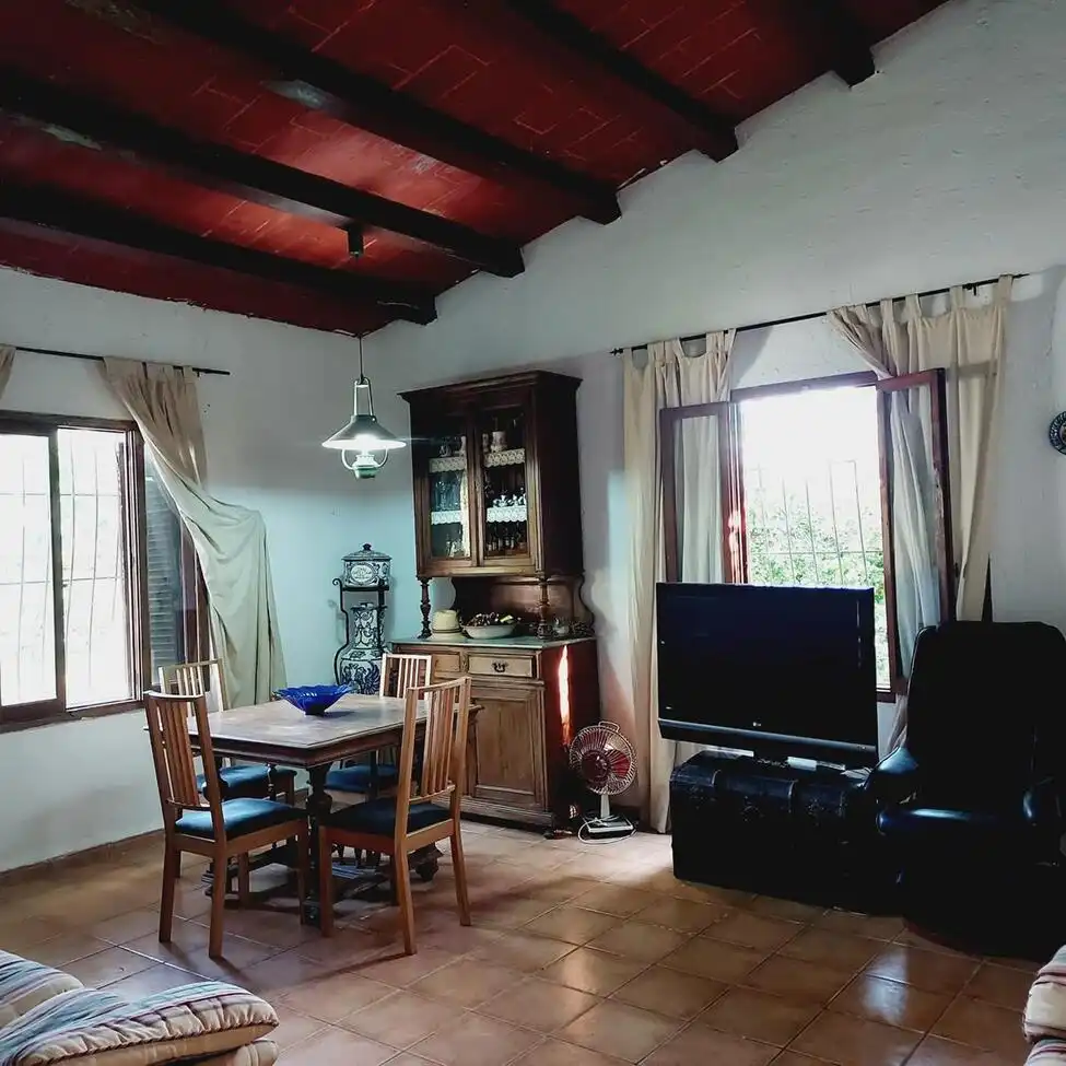 Studio for sale in Orihuela Costa, imagen 6