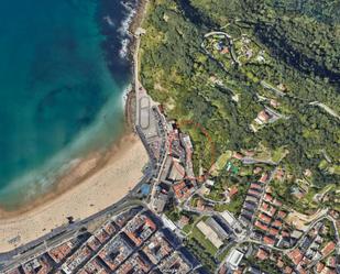 Exterior view of Industrial buildings for sale in Donostia - San Sebastián 