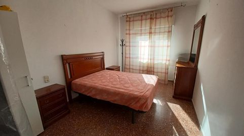Foto 4 de Piso en venta en La Roda, Albacete