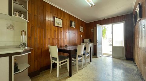 Foto 2 de Casa o xalet en venda a A Malata - Catabois - Ciudad Jardín, Ferrol