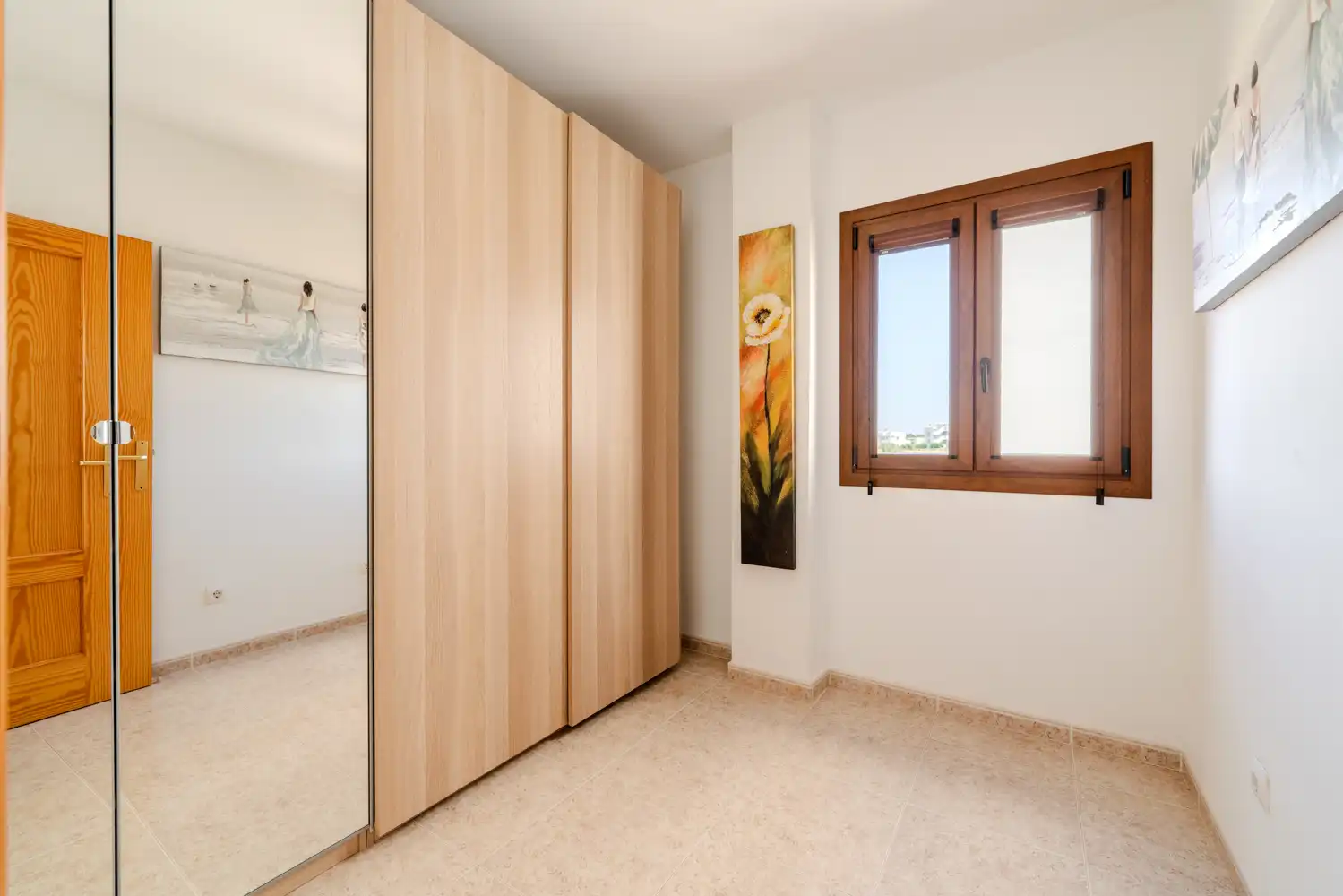 Apartment with terrace for sale in Carrer d'es Vaixell 11, imagen 27
