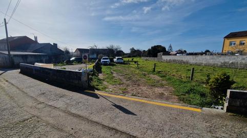 Photo 3 of House or chalet for sale in Rúa Dos Curros, 12, Castiñeiras, Ribeira