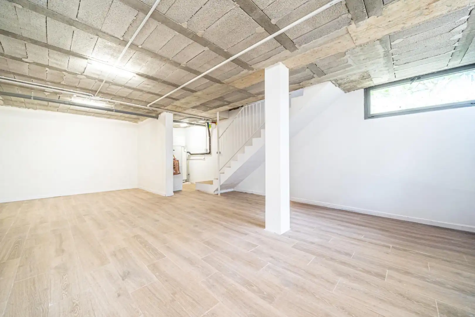 Casa o xalet en venda en Calvià amb Aire condicionat, Calefacció i Jardí privat