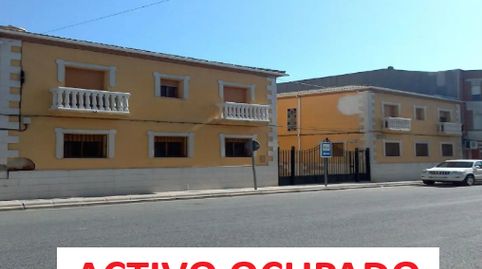 Imatge 1 de l'anunci