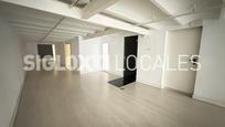 Local de lloguer en  Barcelona Capital amb Aire condicionat