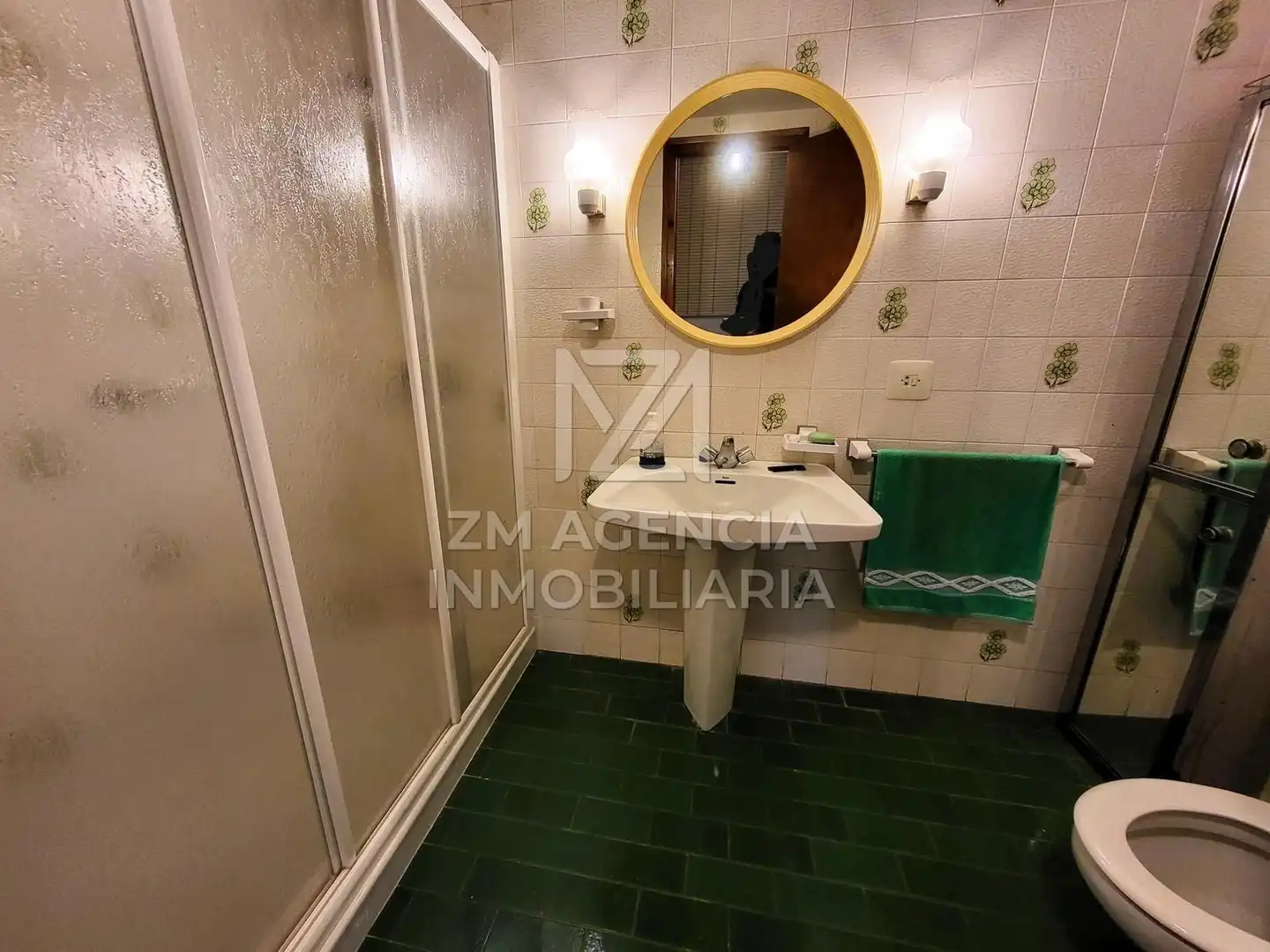 Casa en venda a Ulldecona, imagen 22