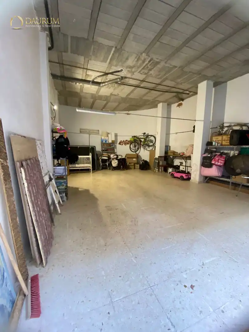 Appartement avec ascenseur à vendre à Isabel La Católica, imagen 25