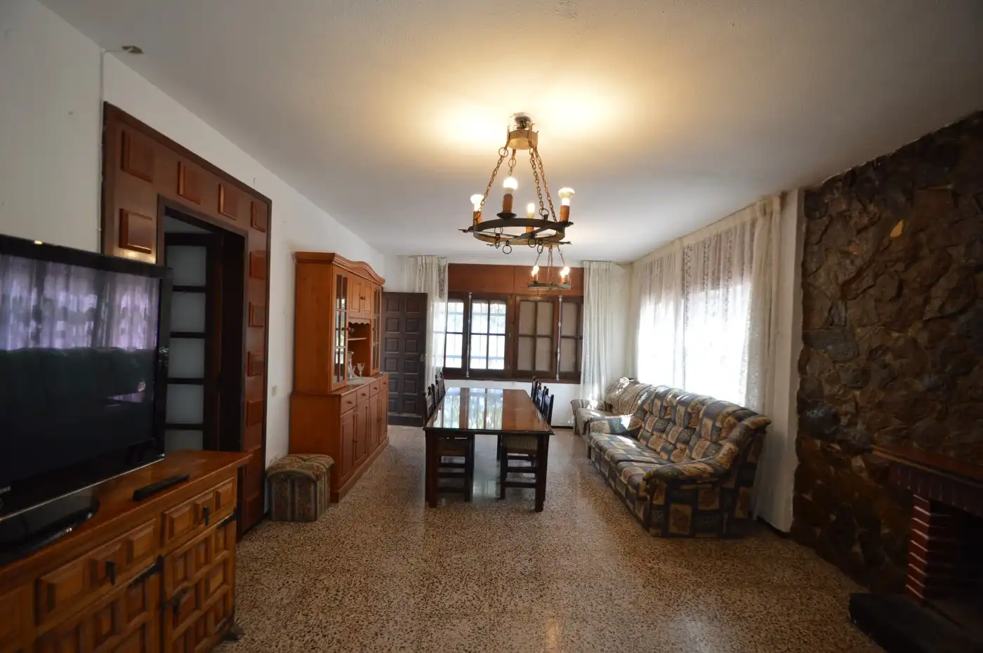 Casa o chalet en venta en Travesía Ermita, 161, Closa de Vinaròs - Ermita