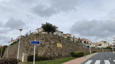 Solvia Inmobiliaria  Garaje Ayamonte, immagine 2