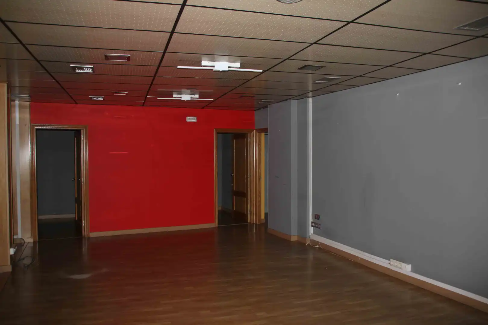 Local comercial en alquiler en Padrón, imagen 4