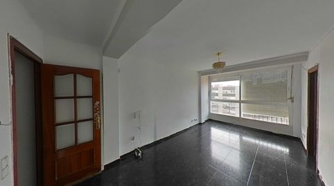 Piso en venta