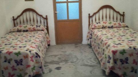 Casa en venta en Cúllar, imatge 5