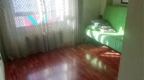 Foto 2 de Pis en venda a Gasteiz Hiribidea, 25, San Martín, Vitoria - Gasteiz