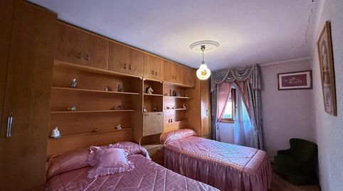 Foto 4 de Casa o chalet en venta en Calle Barrio Nuevo, 24, Cuéllar, Segovia
