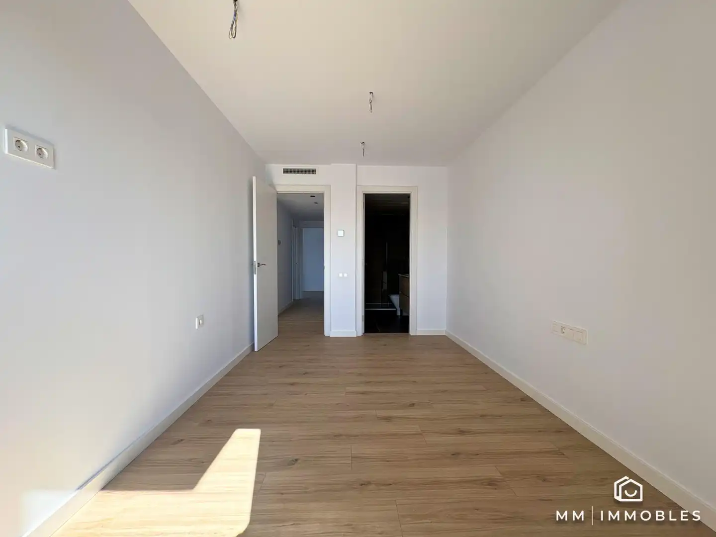 Dúplex amb terrassa en venda a FRANCESC RIBAS 56, imagen 18