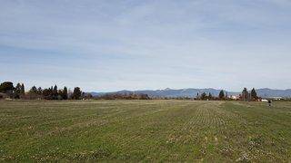 Terreno residencial en Venta en Pedanias