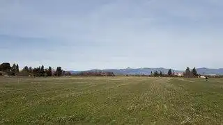 Residential for sale in Pedanias