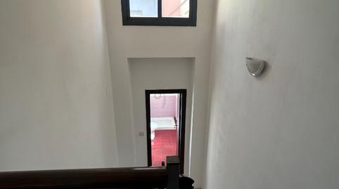 Foto 3 de Casa o chalet en venta en Calle Pamplona, El Real,  Melilla Capital