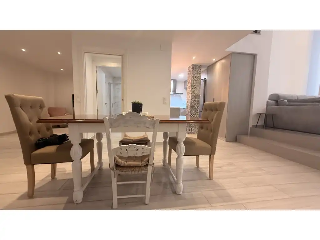 Flat for sale in Calle Infanta Doña Maria, imagen 26