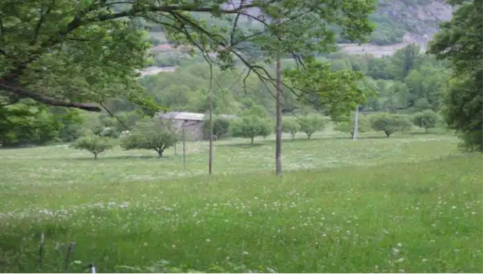 Terreni e lotti in vendita a Pt El Clot, imagen 6