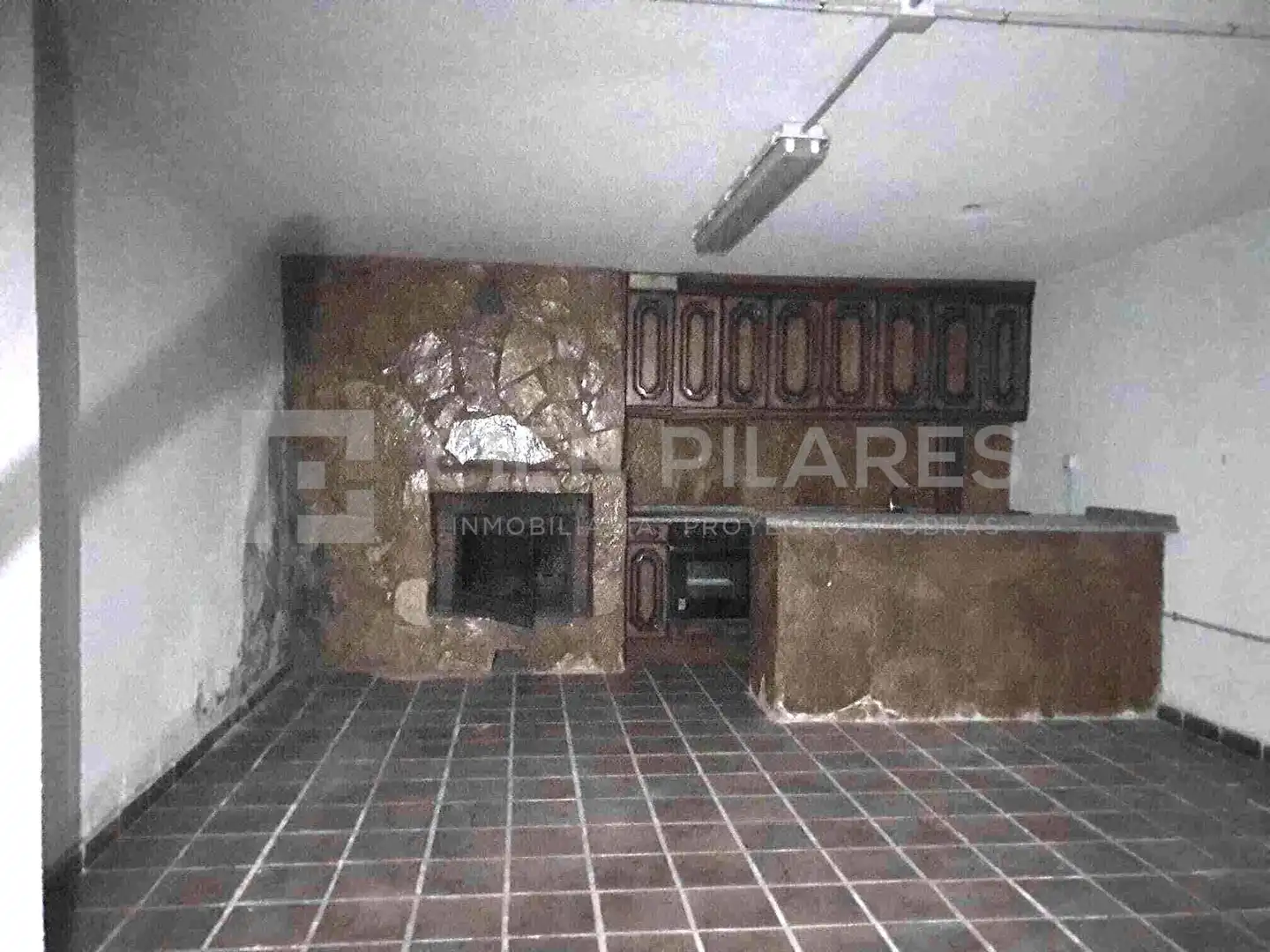 Industrial buildings for rent in Arnedo