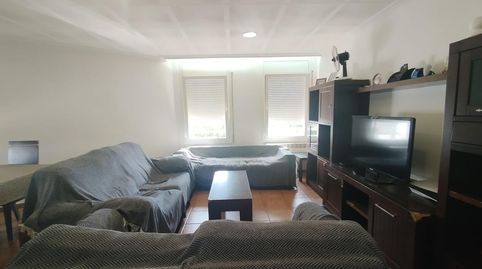 Foto 2 de Casa adosada en venta en Palafolls, Barcelona