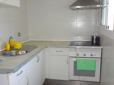 Appartamento in vendita a Cerdanyola