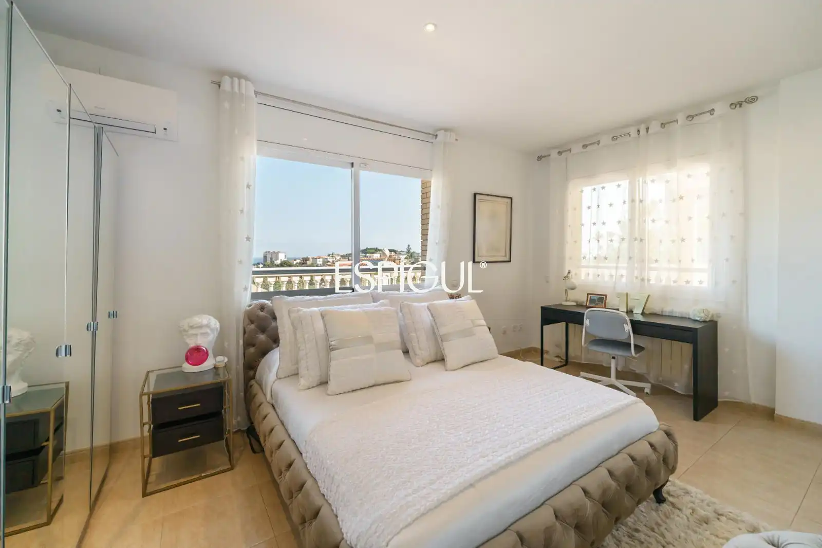 House with terrace for sale in Francesc Corbera, imagen 23