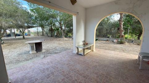 Photo 2 of Country house for sale in N/a, -1, Jacarilla, Alicante