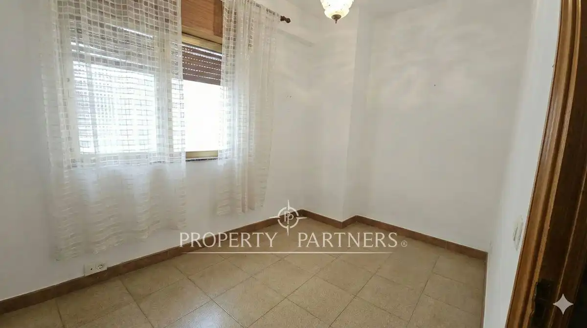 Appartement compact à vendre à SANCHA DE LARA, imagen 7