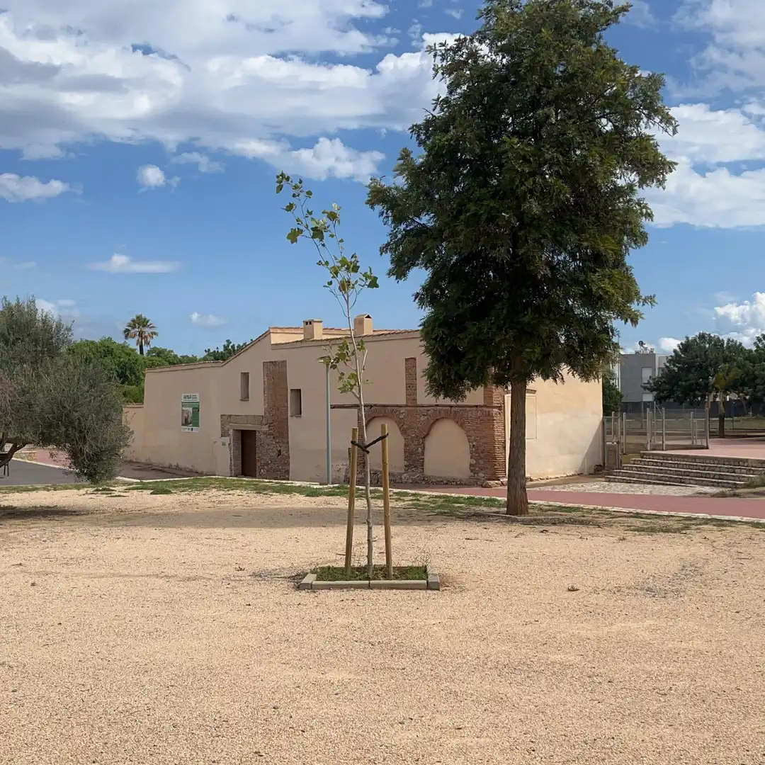 Terreny residencial en venda a Norte, imagen 14