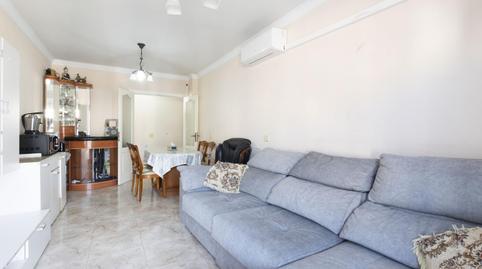 Foto 2 de Pis en venda a Isla de Tenerife, Fañabé - Ifonche y Benítez, Adeje