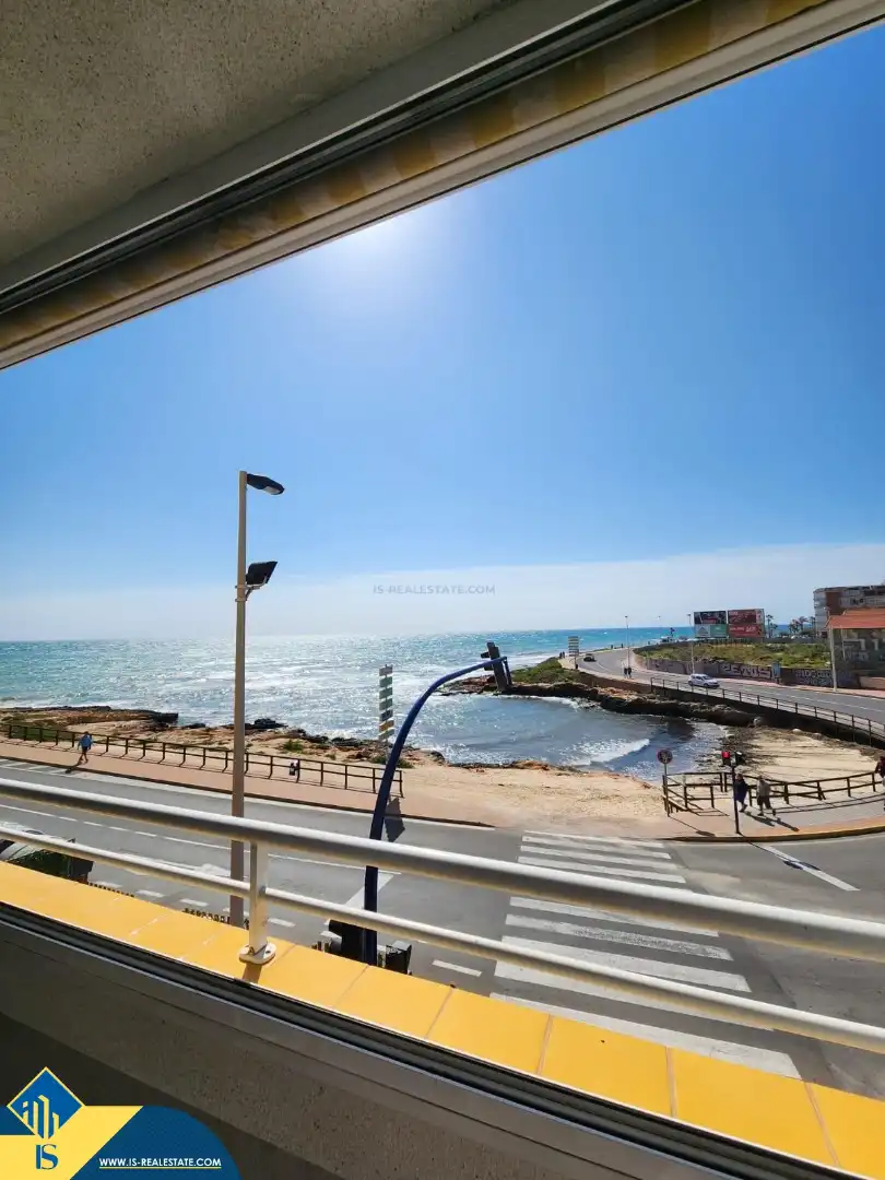 Appartamento con ascensore in vendita a Playa de los Locos, imagen 37