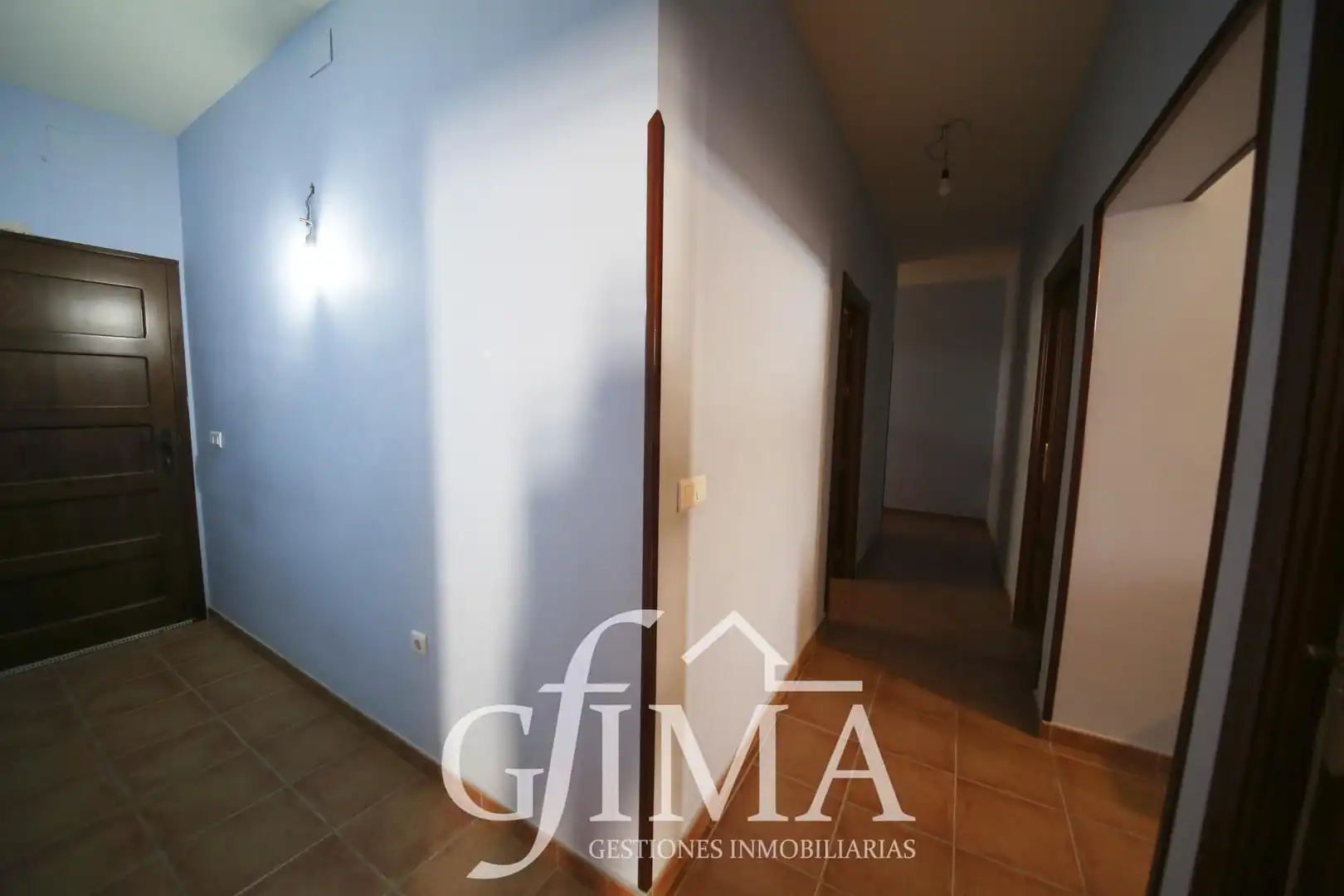 Chalet en venta en Argamasilla de Alba, imagen 7