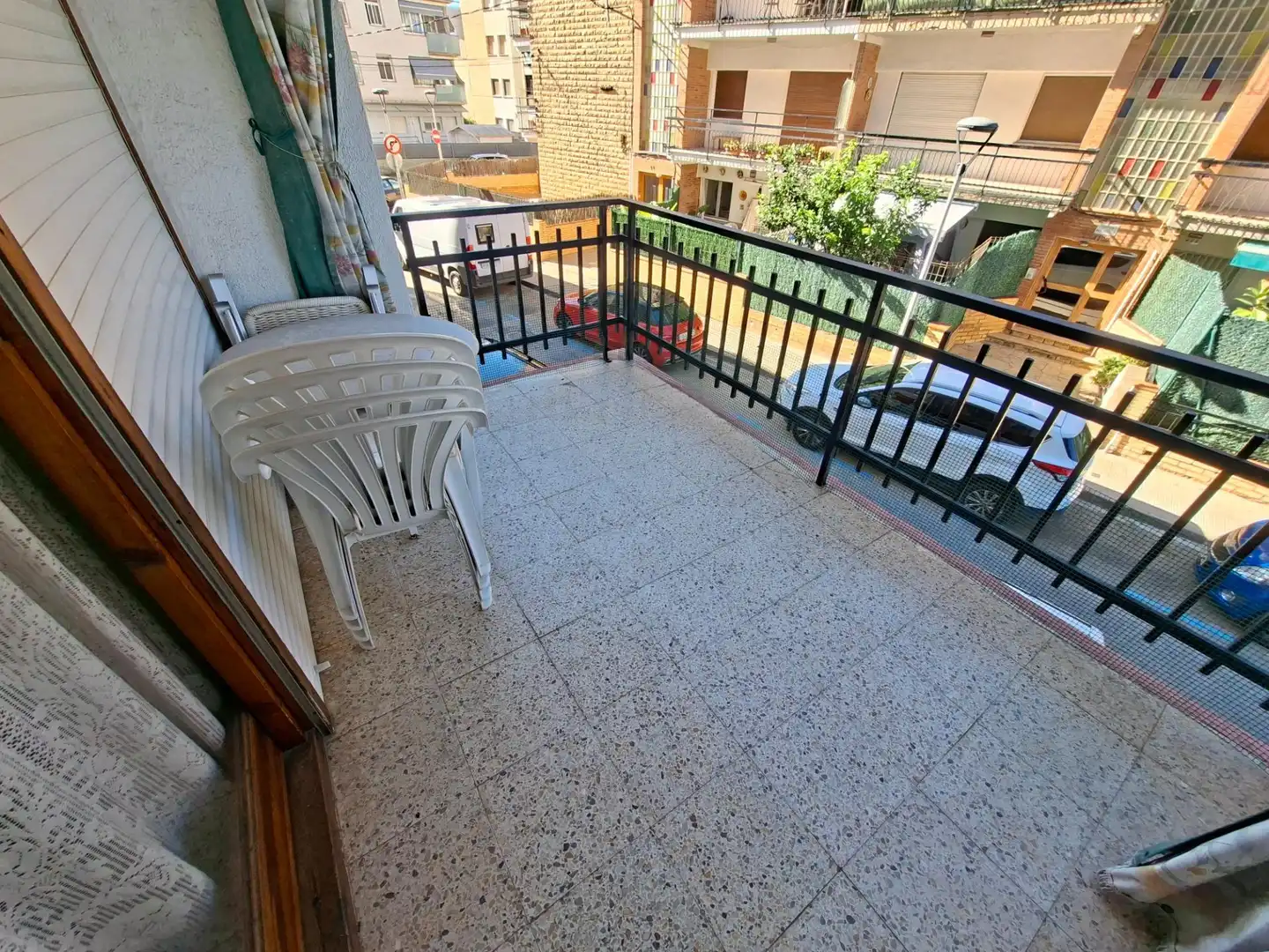 Appartement avec terrasse à vendre à Calafell Platja, imagen 20
