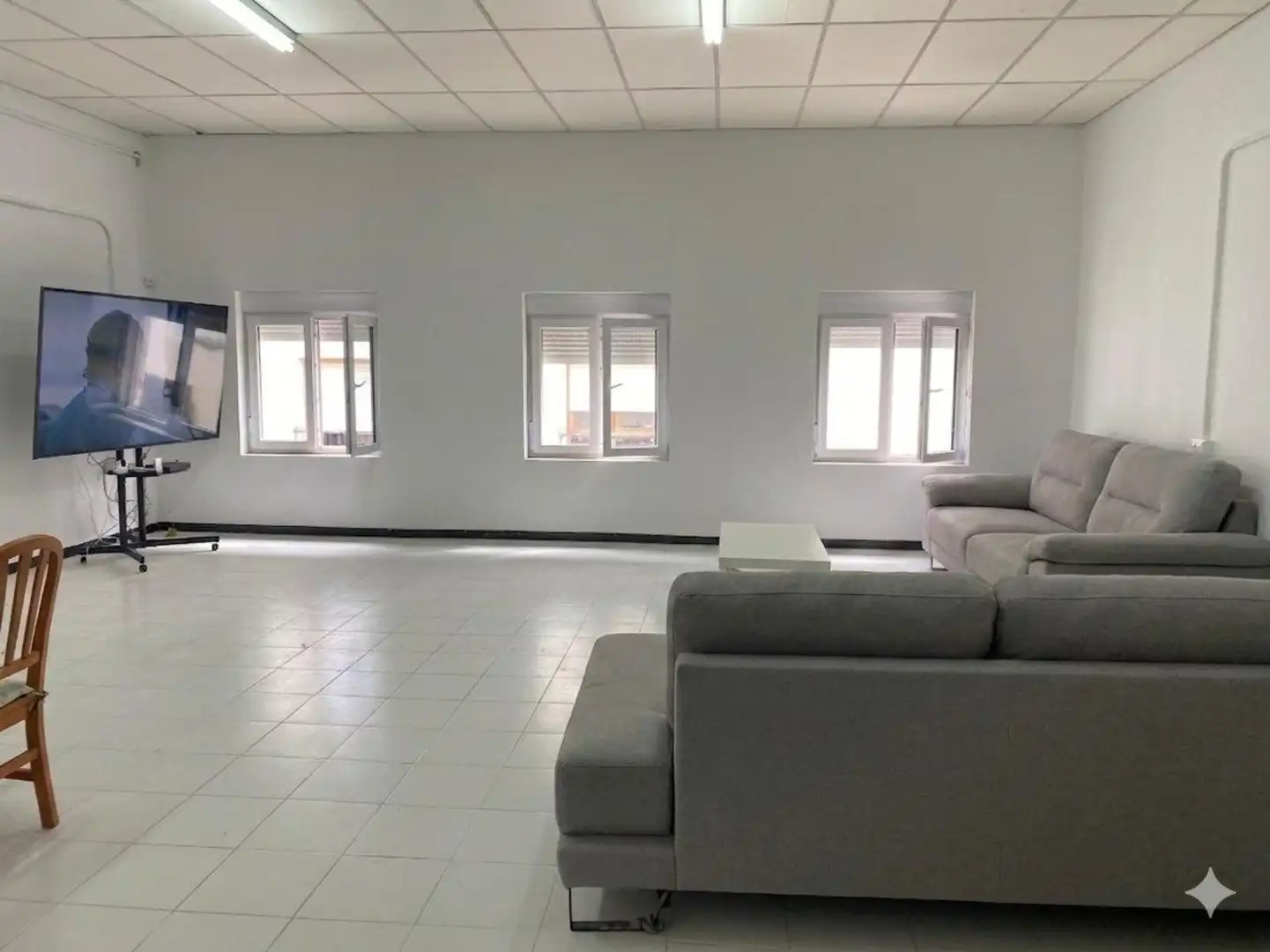 Casa adosada en venta en Castalla con Aire acondicionado