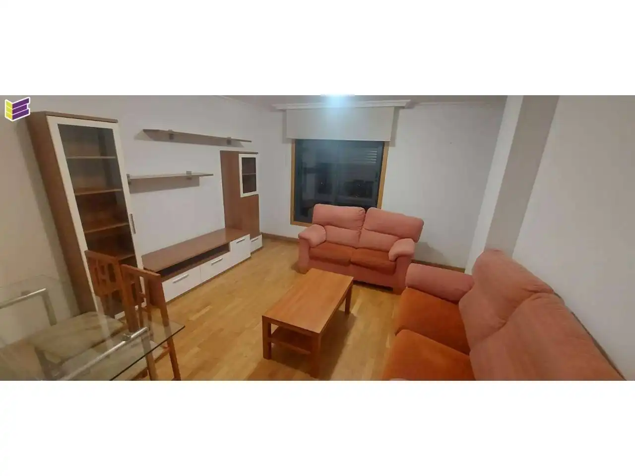 Wohnung zur Miete in Salvaterra de Miño, Pontevedra